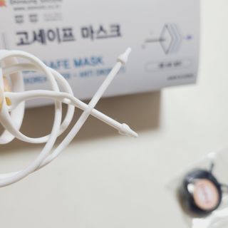 까꿍샛별맘님이 올린 리뷰 사진 2