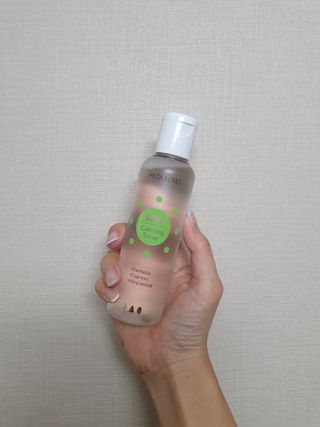 로이아님이 올린 리뷰 사진 1