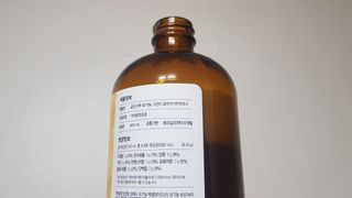 재느님님이 올린 리뷰 사진 1