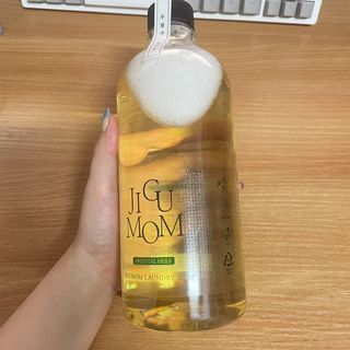 빼곰님이 올린 리뷰 사진 1