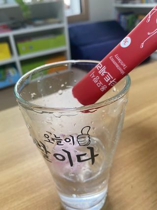 이시은님이 올린 리뷰 사진 2