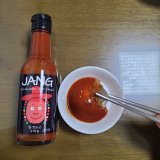 kaya님이 올린 리뷰 사진 1