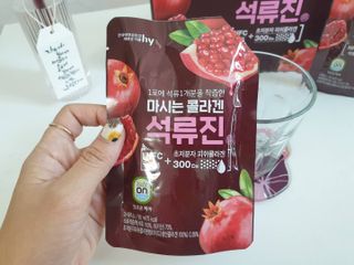 사막여우님이 올린 리뷰 사진 2