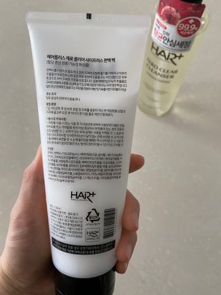 덴비닝님이 올린 리뷰 사진 1