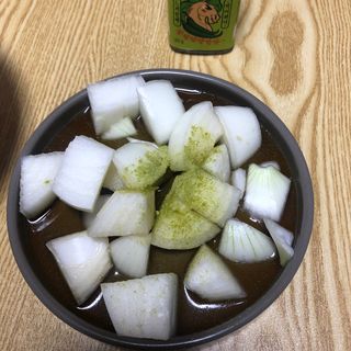 포포님이 올린 리뷰 사진 4