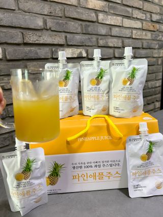 밤하늘님이 올린 리뷰 사진 2