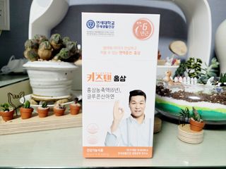 응꼬발랄은남매맘님이 올린 리뷰 사진 3