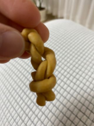 댕댕이님이 올린 리뷰 사진 2