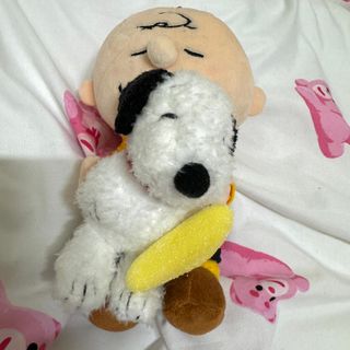 또루기님이 올린 리뷰 사진 3