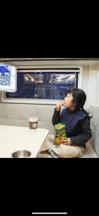 부수니님이 올린 리뷰 사진 2
