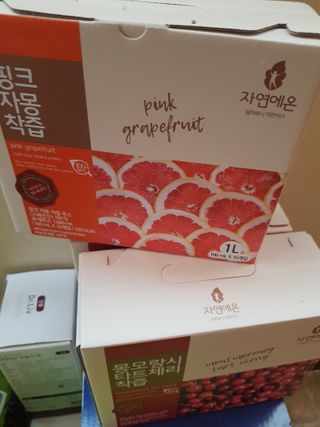 빙수님이 올린 리뷰 사진 3