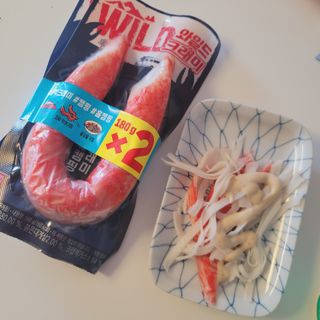 또롱님이 올린 리뷰 사진 4