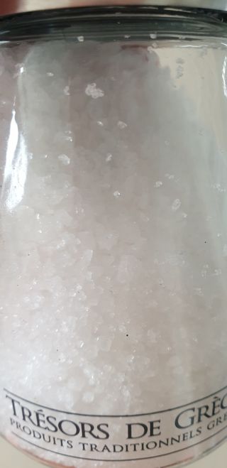 빵가게주인님이 올린 리뷰 사진 2