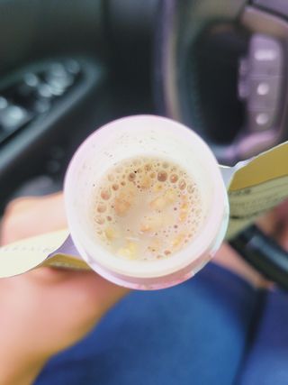 SunheeKim님이 올린 리뷰 사진 2