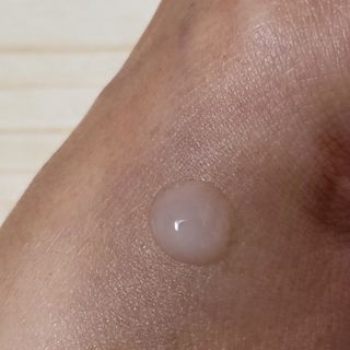 쏘오님이 올린 리뷰 사진 3
