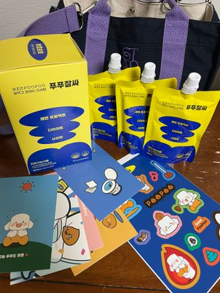 김지려니님이 올린 리뷰 사진 2