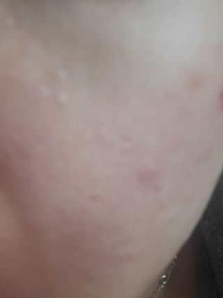 zzuyeoni님이 올린 리뷰 사진 1