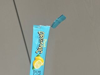 Obliviate님이 올린 리뷰 사진 1