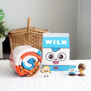 마이블리님이 올린 리뷰 사진 3