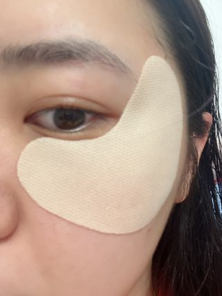 지유림님이 올린 리뷰 사진 1