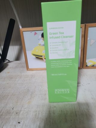 둥이맘님이 올린 리뷰 사진 1