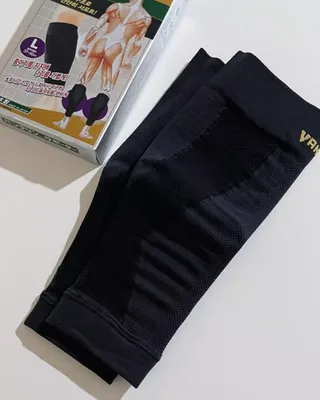꾸꾸님이 올린 리뷰 사진 2