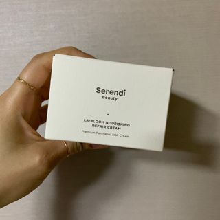 투밍님이 올린 리뷰 사진 1