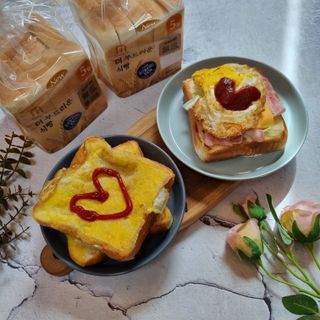 도로농농님이 올린 리뷰 사진 2