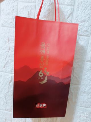 보물사랑님이 올린 리뷰 사진 1