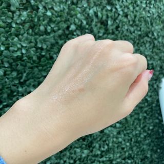 지서연님이 올린 리뷰 사진 3