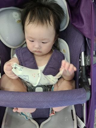 글라라5205님이 올린 리뷰 사진 2