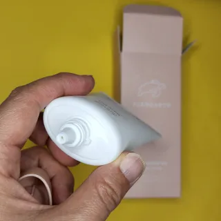 현정도건도이맘서핑입문님이 올린 리뷰 사진 2