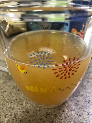 쫑쫑님이 올린 리뷰 사진 4