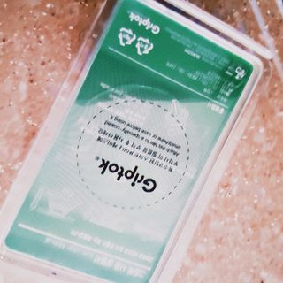 은쮸기님이 올린 리뷰 사진 2