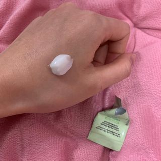 초오기님이 올린 리뷰 사진 3