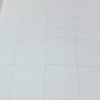은벼미님이 올린 리뷰 사진 4