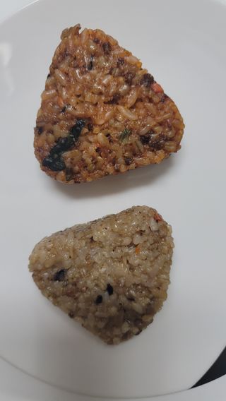 나초단맘님이 올린 리뷰 사진 3