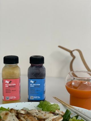 행갱님이 올린 리뷰 사진 2