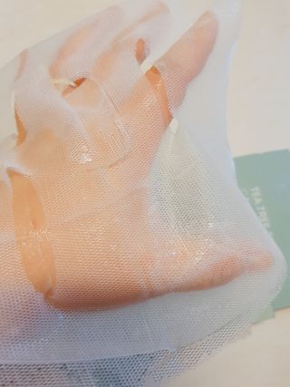 핑크둘리님이 올린 리뷰 사진 2