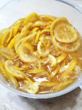 몽베스트 Montbest with Sparkling water Lime20병 — 5점을 준 리뷰어가 2022년 6월 올린 사용 사진