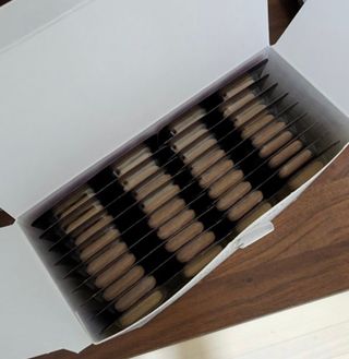 황방울이님이 올린 리뷰 사진 3