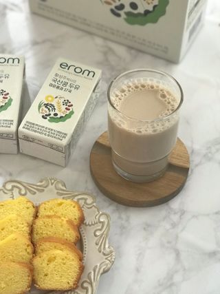 두빛나래님이 올린 리뷰 사진 2