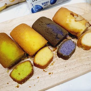 러블리포니님이 올린 리뷰 사진 4