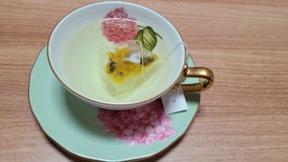 겸둥이연우맘님이 올린 리뷰 사진 4