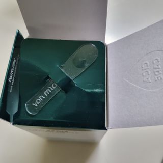 박하사탕님이 올린 리뷰 사진 1