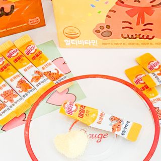 취미부자님이 올린 리뷰 사진 3