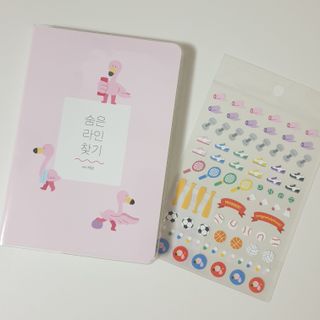 캐린님이 올린 리뷰 사진 1