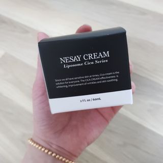 연뚜님이 올린 리뷰 사진 1