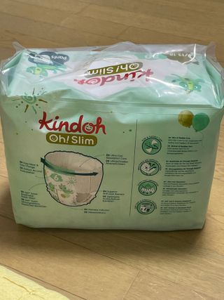 진시님이 올린 리뷰 사진 2
