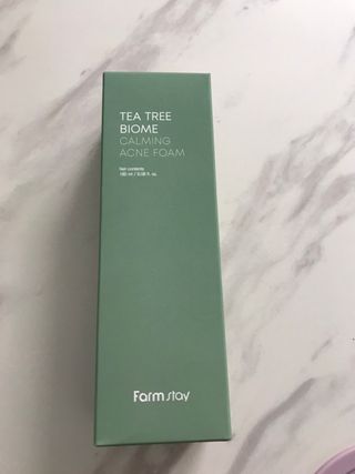 Michael님이 올린 리뷰 사진 2